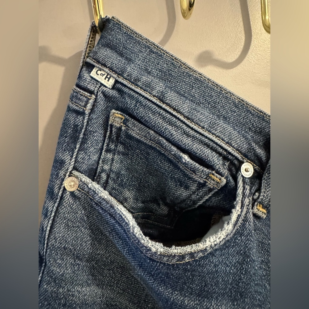 Citizens of Humanity Jeans
